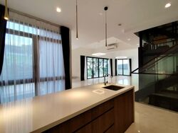 Cashew Road (D23), Terrace #589948141